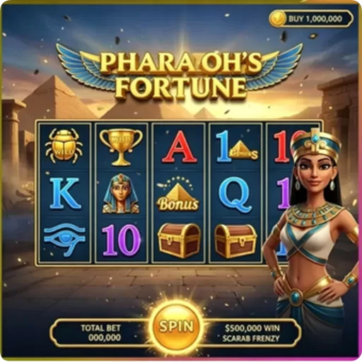 kentangbet preview utama