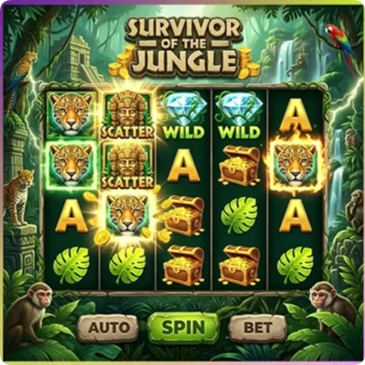 kentangbet Denpasar: Panduan Akses, APK, dan Login