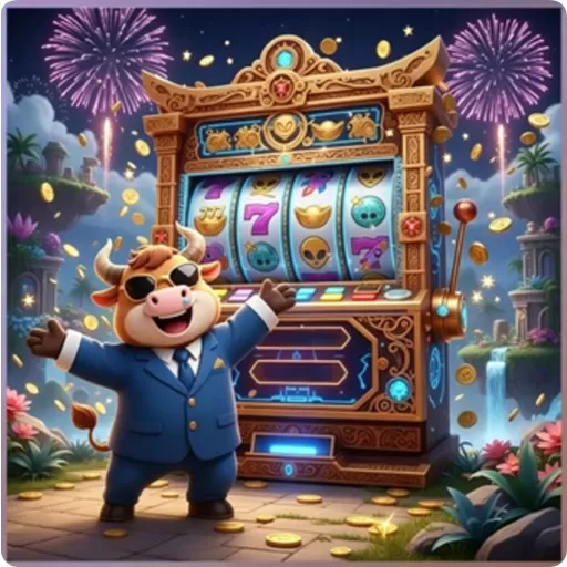 Pembaruan kentangbet APK: Versi Terbaru dan Catatan Perubahan