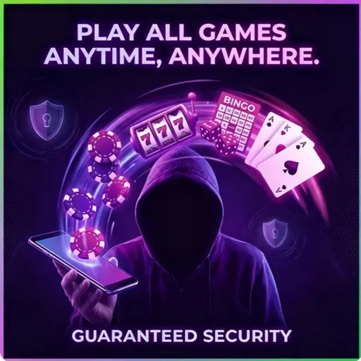 Panduan Pasang kentangbet APK di Android