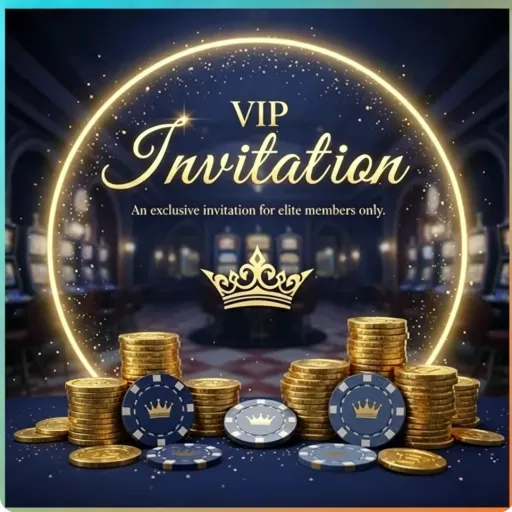 Keamanan kentangbet: Periksa Tautan, APK, dan Risiko Situs Tiruan